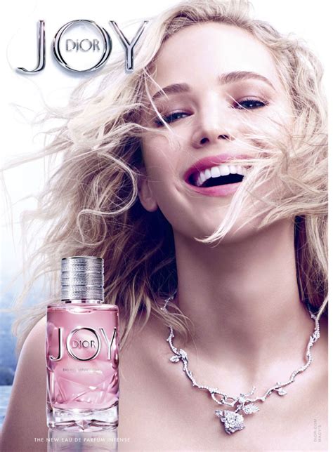 carrie d dior perfume|Dior perfume usa.